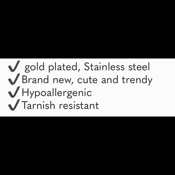 Chunky gold plated insignia ring 💍 Sz 8 - Picture 5 of 5